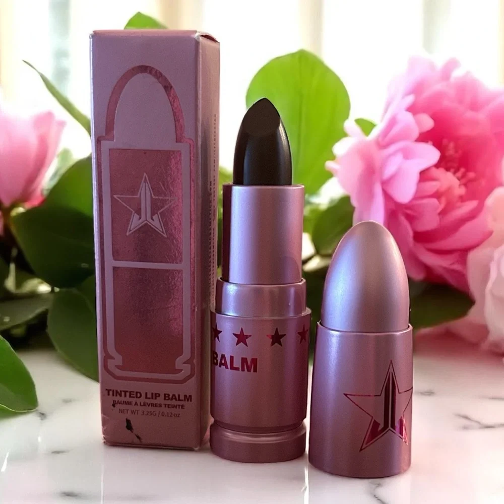 Jeffree Star new full